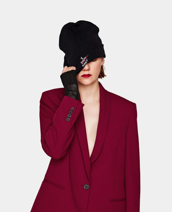 Nashville Fieldguide