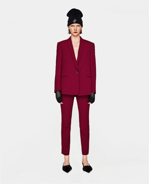 Nashville Fieldguide