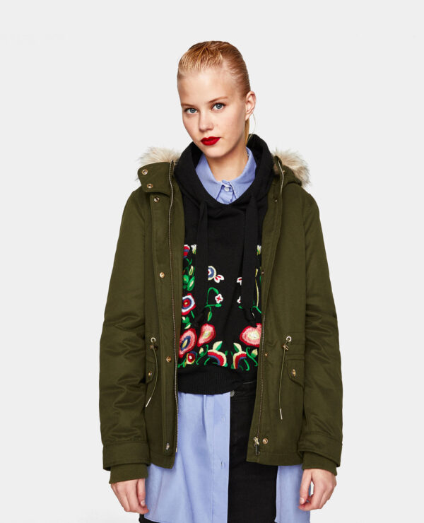 Sun Cream Cell Protection