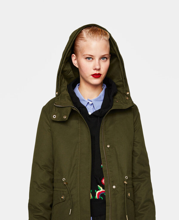 Sun Cream Cell Protection