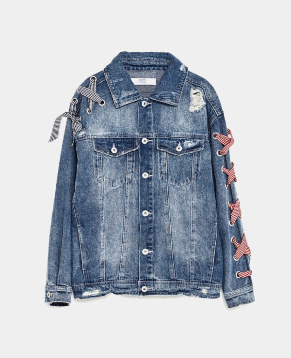 Lip Shine In Sublime